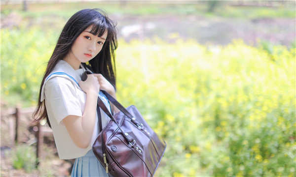 隆安代怀生子什么意思｜代怀是什么意思？