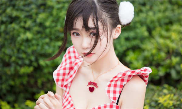 隆安供卵试管婴儿｜供卵试管婴儿长得像谁
