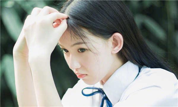 隆安供卵代怀是什么意思｜供卵自怀的成功率高吗