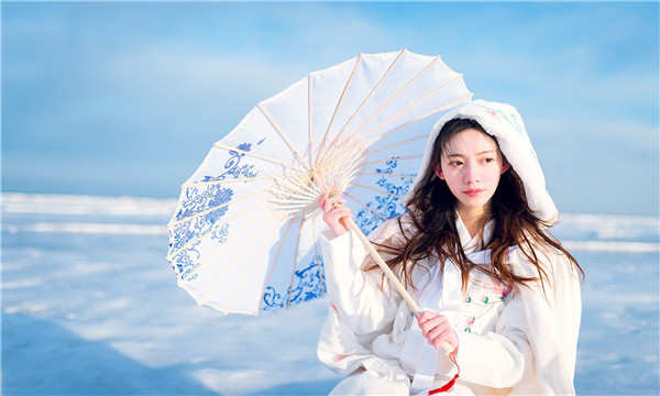 隆安试管代怀生子多少钱一个？助孕之路的费用分析与方案选择