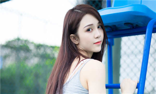 隆安三胎想要儿子可以做试管吗｜包生男孩就找第三代试管