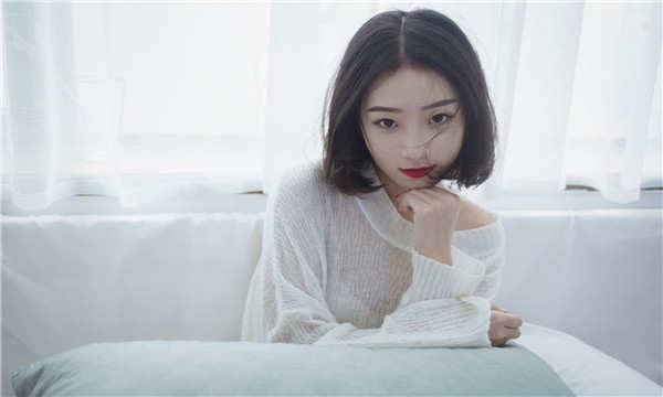 隆安供卵试管婴儿｜供卵试管婴儿算不算是亲生的
