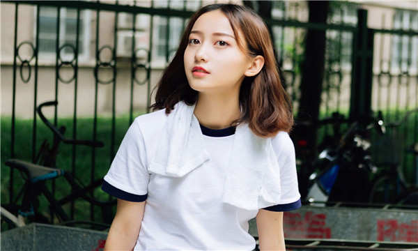 隆安试管婴儿男孩费用大概要多少钱左右？实际情况解析！