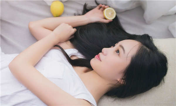 隆安代怀生子什么意思｜代怀是什么