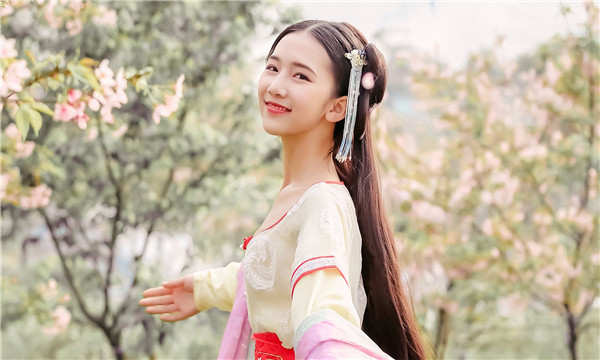 隆安试管婴儿 生男孩｜试管婴儿生男孩多还是女孩多？