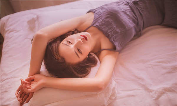 隆安供卵试管婴儿哪家好？为不孕不育家庭提供更佳助孕方案