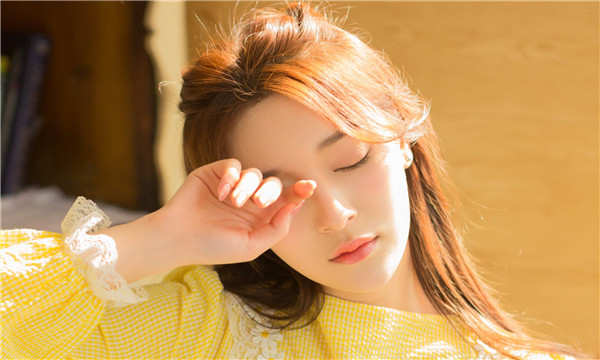 隆安女人做试管的更佳年龄-｛年龄大有影响吗？｝
