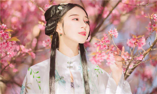 隆安试管助孕什么意思｜试管助孕的步骤