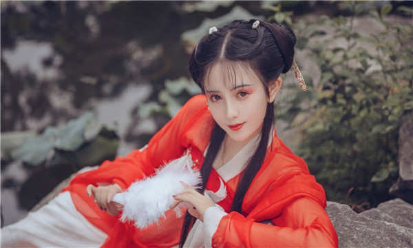隆安借卵做试管的费用｜国内哪有借卵生子医院