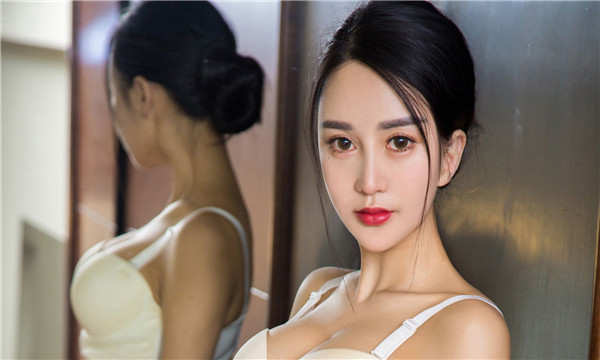 隆安试管助孕机构排名-｛随着不孕不育问题日益严重｝