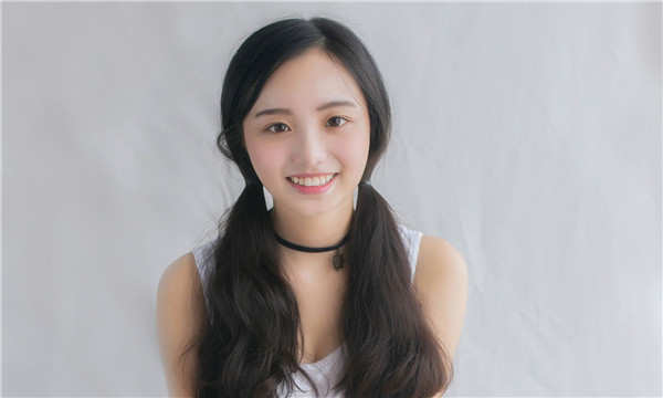 隆安试管代怀生男孩还是女孩｜试管代怀生男孩还是女孩好