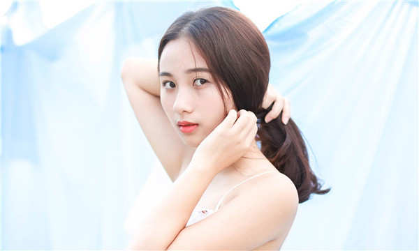 隆安试管婴儿代怀生子的解决方案：为不孕不育患者家庭带来希望