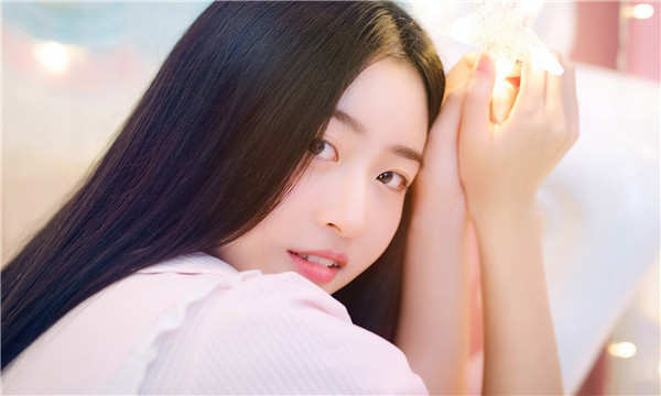隆安三代试管婴儿包成功医院｜40岁以上做几代试管