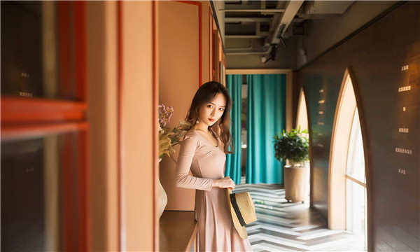 隆安正规试管助孕生子机构：与不孕不育患者家庭携手实现家庭梦想