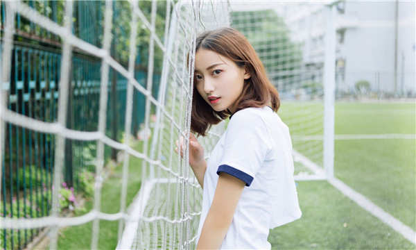 隆安标题：揭开正规试管助孕费用，帮您实现代怀生子的梦想
