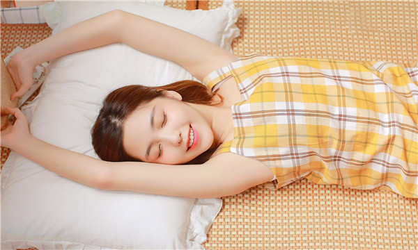 隆安试管助孕生子流程及如何借助专业机构实现梦想