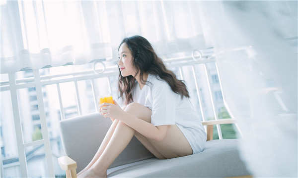 隆安私人代怀助孕