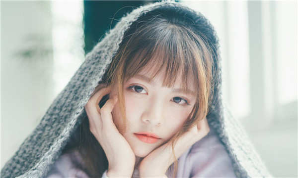 隆安试管代生助孕费用总结与解析：帮助不孕不育患者家庭圆梦