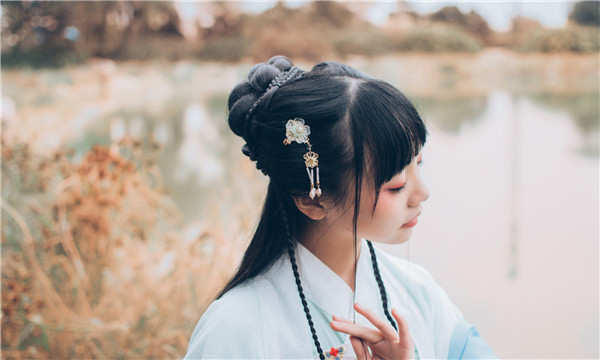 隆安试管助孕生子多少钱？了解真实费用让你更安心