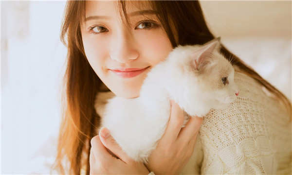 隆安试管婴儿可以让别人代生吗｜试管婴儿可以让别人代生吗孕妇