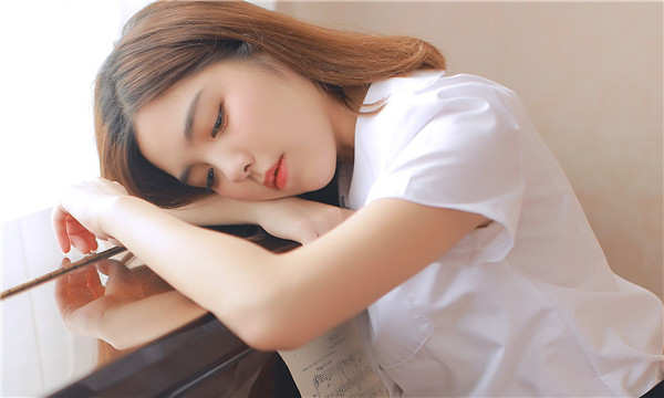 隆安试管代怀生子多少钱一个，助您实现育儿梦想