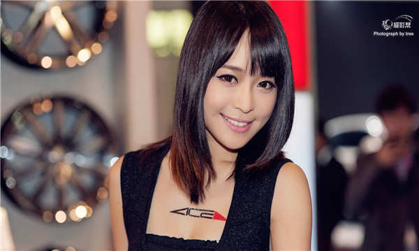 隆安试管助孕产子机构帮您实现家庭梦想