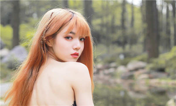 隆安贝宝助孕助孕生子，带您实现家庭完整的美好愿望