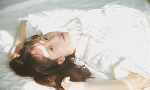 隆安试管代怀生子的含义与不孕不育的解决方案